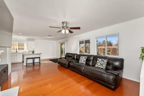 Living - 4396 Pinckney Way, Mather, CA 95655 photo 3 of 6