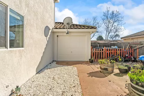 Exterior - 4396 Pinckney Way, Mather, CA 95655 photo 10 of 16