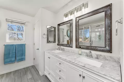 Bath - 4396 Pinckney Way, Mather, CA 95655 photo 2 of 5