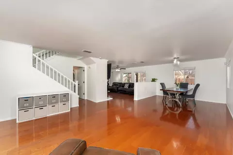 Other - 4396 Pinckney Way, Mather, CA 95655 photo 2 of 7
