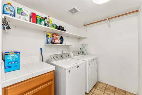 Other - 4396 Pinckney Way, Mather, CA 95655 photo 4 of 7