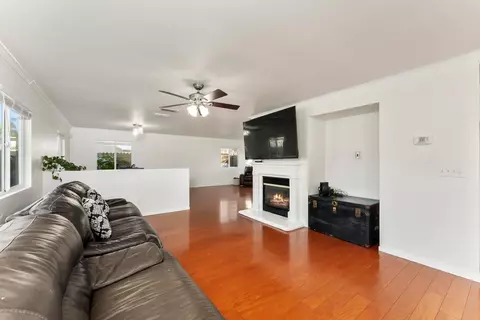 Living - 4396 Pinckney Way, Mather, CA 95655 photo 5 of 6
