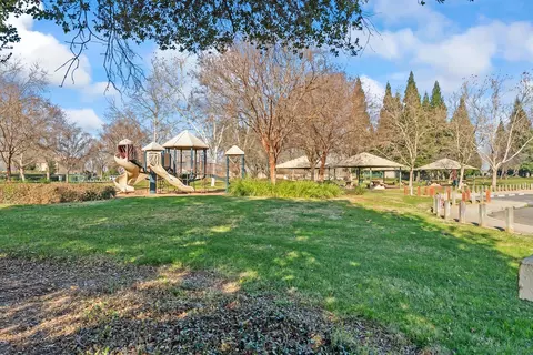 Exterior - 4396 Pinckney Way, Mather, CA 95655 photo 14 of 16