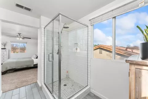 Bath - 4396 Pinckney Way, Mather, CA 95655 photo 3 of 5