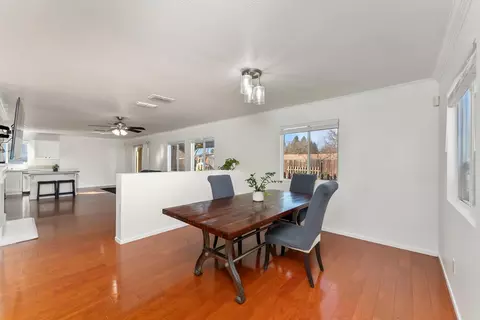 Dining - 4396 Pinckney Way, Mather, CA 95655 photo 2 of 3