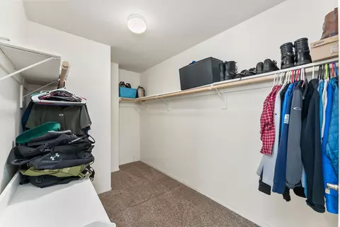 Other - 4396 Pinckney Way, Mather, CA 95655 photo 5 of 7