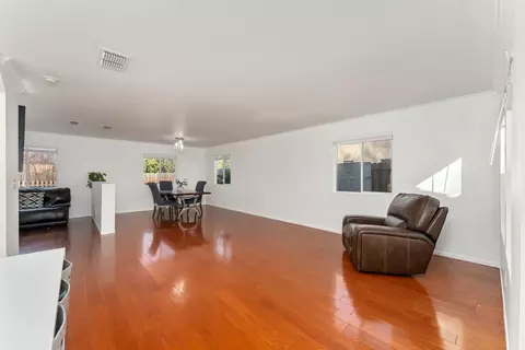 Other - 4396 Pinckney Way, Mather, CA 95655 photo 1 of 7