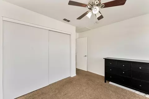 Bedroom - 4396 Pinckney Way, Mather, CA 95655 photo 6 of 10