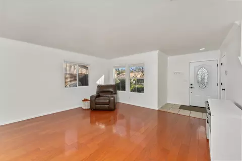 Living - 4396 Pinckney Way, Mather, CA 95655 photo 1 of 6
