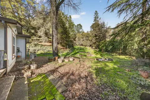 3930 Cedar Ravine Rd, Placerville, CA 95667 photo 39