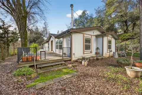 3930 Cedar Ravine Rd, Placerville, CA 95667 photo 33