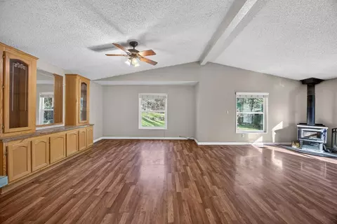 3930 Cedar Ravine Rd, Placerville, CA 95667 photo 14
