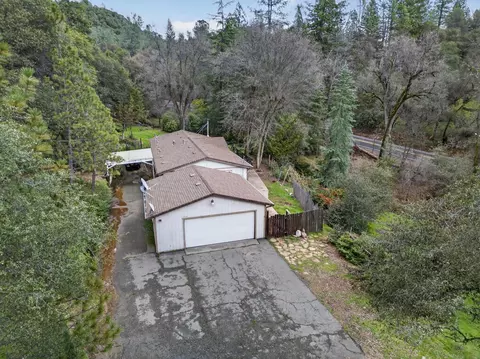 3930 Cedar Ravine Rd, Placerville, CA 95667 photo 47