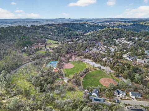 3930 Cedar Ravine Rd, Placerville, CA 95667 photo 58