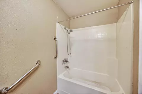 3930 Cedar Ravine Rd, Placerville, CA 95667 photo 27