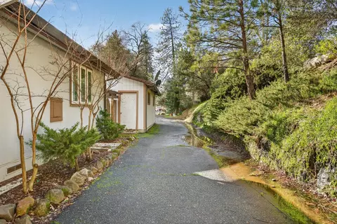 3930 Cedar Ravine Rd, Placerville, CA 95667 photo 44
