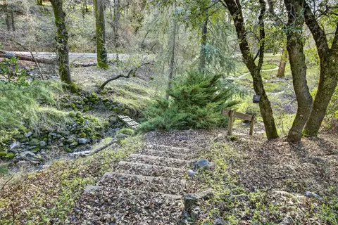 3930 Cedar Ravine Rd, Placerville, CA 95667 photo 34
