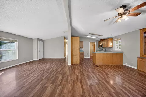 3930 Cedar Ravine Rd, Placerville, CA 95667 photo 9