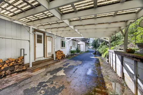 3930 Cedar Ravine Rd, Placerville, CA 95667 photo 45