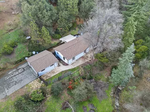 3930 Cedar Ravine Rd, Placerville, CA 95667 photo 49