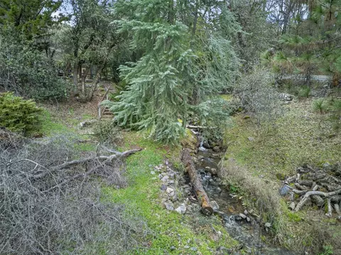 3930 Cedar Ravine Rd, Placerville, CA 95667 photo 36
