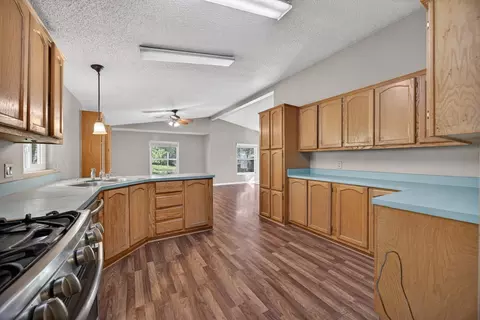 3930 Cedar Ravine Rd, Placerville, CA 95667 photo 10