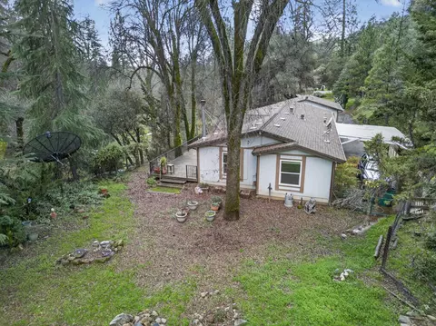 3930 Cedar Ravine Rd, Placerville, CA 95667 photo 41