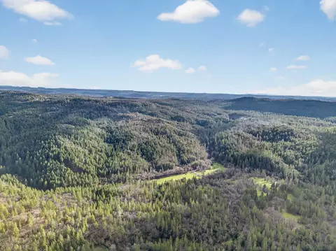 3930 Cedar Ravine Rd, Placerville, CA 95667 photo 56