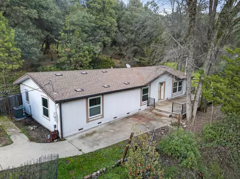 3930 Cedar Ravine Rd, Placerville, CA 95667 photo 46