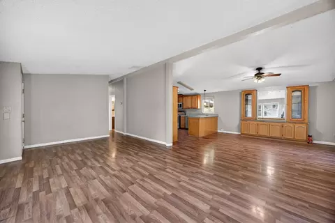 3930 Cedar Ravine Rd, Placerville, CA 95667 photo 8