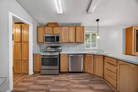 3930 Cedar Ravine Rd, Placerville, CA 95667 photo 11