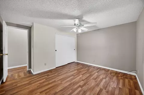 3930 Cedar Ravine Rd, Placerville, CA 95667 photo 25