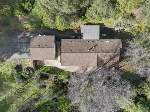 3930 Cedar Ravine Rd, Placerville, CA 95667 photo 48
