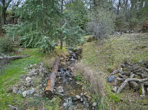 3930 Cedar Ravine Rd, Placerville, CA 95667 photo 35