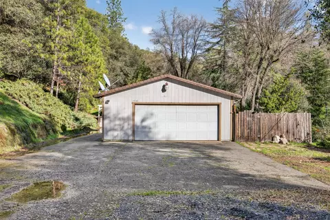 3930 Cedar Ravine Rd, Placerville, CA 95667 photo 3