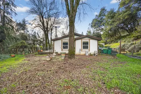 3930 Cedar Ravine Rd, Placerville, CA 95667 photo 40