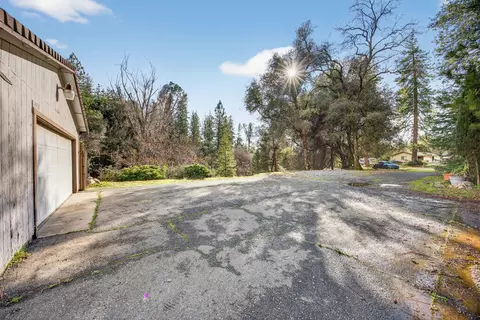 3930 Cedar Ravine Rd, Placerville, CA 95667 photo 43