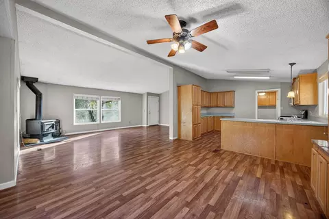 3930 Cedar Ravine Rd, Placerville, CA 95667 photo 15
