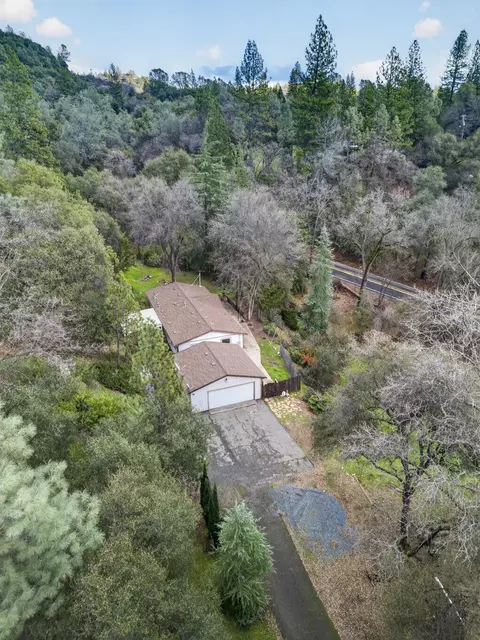 3930 Cedar Ravine Rd, Placerville, CA 95667 photo 50