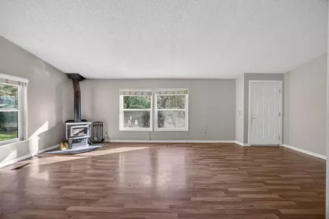 3930 Cedar Ravine Rd, Placerville, CA 95667 photo 16