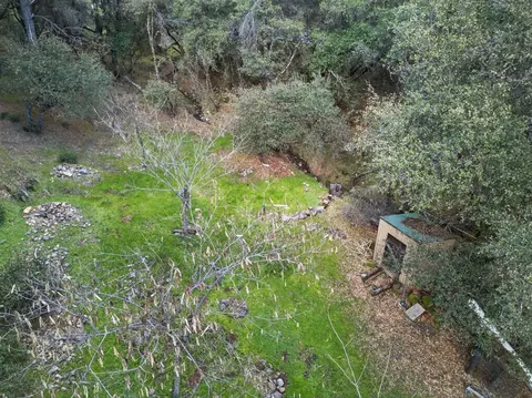 3930 Cedar Ravine Rd, Placerville, CA 95667 photo 42