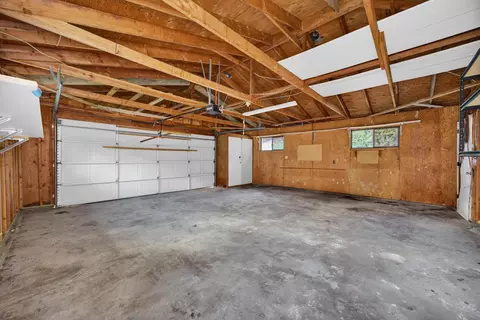 3930 Cedar Ravine Rd, Placerville, CA 95667 photo 31