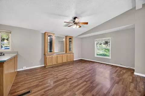 3930 Cedar Ravine Rd, Placerville, CA 95667 photo 13