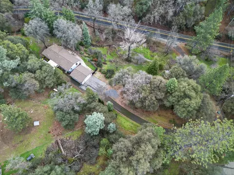 3930 Cedar Ravine Rd, Placerville, CA 95667 photo 51