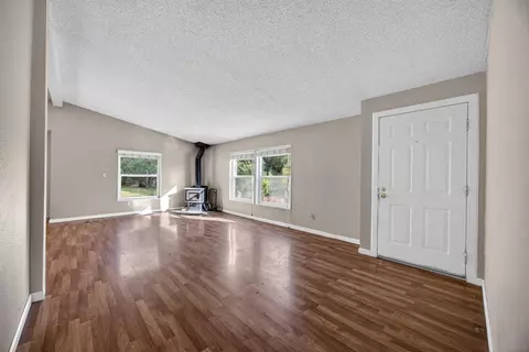 3930 Cedar Ravine Rd, Placerville, CA 95667 photo 18