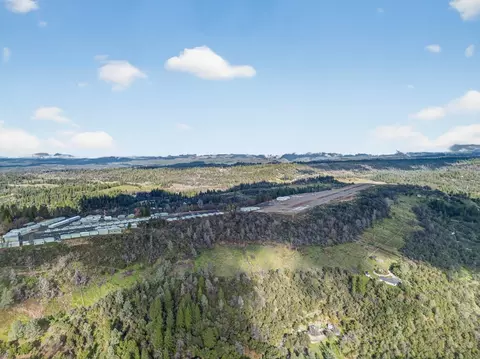 3930 Cedar Ravine Rd, Placerville, CA 95667 photo 57