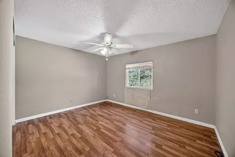 3930 Cedar Ravine Rd, Placerville, CA 95667 photo 24