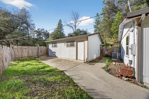 3930 Cedar Ravine Rd, Placerville, CA 95667 photo 4