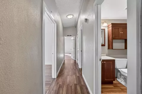 3930 Cedar Ravine Rd, Placerville, CA 95667 photo 19