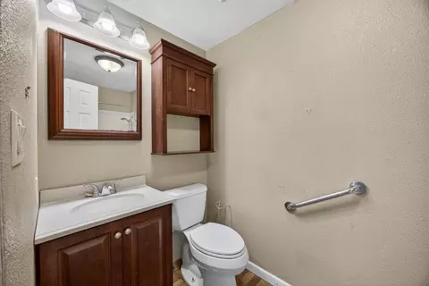 3930 Cedar Ravine Rd, Placerville, CA 95667 photo 26